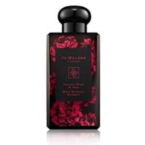 Velvet Rose & Oud Rich Extract
$270.00 3.4 o z